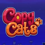 Copy Cats