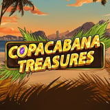 Copacabana Treasures