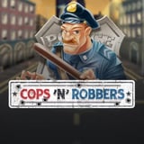 Cops and Robbers