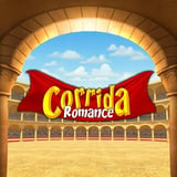 Corrida Romance