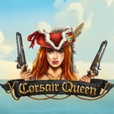 Corsair Queen
