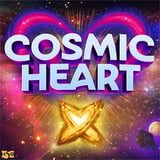 Cosmic Heart