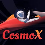 CosmoX