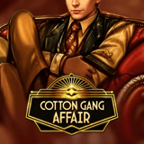 Cotton Gang Affair