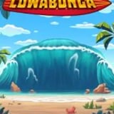 Cowabunga