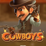 Cowboys