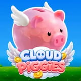 Cloud Piggies