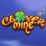 Clover Mine