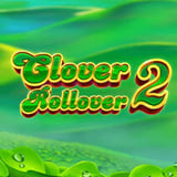 Clover Rollover 2