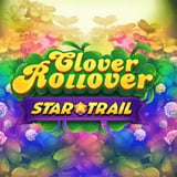 Clover Rollover Star Trail