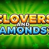 Clovers and Diamonds 20