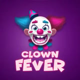 Clown Fever