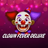 Clown Fever Deluxe