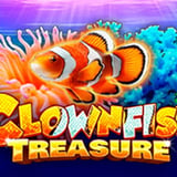 ClownFish Treasure