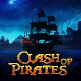 Clash of Pirates
