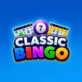 Classic Bingo