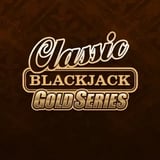 Classic Blackjack Gold