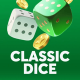 Classic Dice