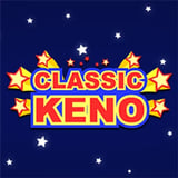 Classic Keno