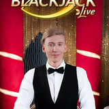 Classic Speed Blackjack 74