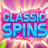 Classic Spins