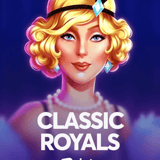 Classic Royals