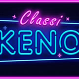 Classi Keno