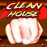 Clean House