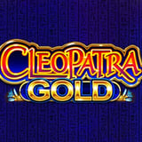 Cleopatra Gold High Roller
