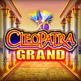 Cleopatra Grand