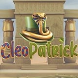 CleoPatrick