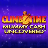 Climb Time Mummy Cash Uncovered