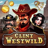 Clint Westwild