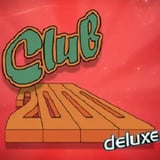 Club 2000 Deluxe