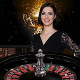 Clubhouse Roulette