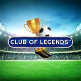 Club Of Legends™