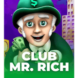 Club Mr. Rich