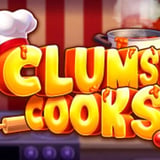 Clumsy Cooks