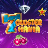 Cluster Mania