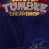 Cluster Tumble Dream Drop