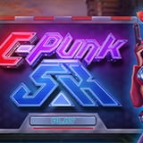 C-Punk 5K