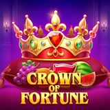 Crown of Fortune