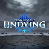 Crown of the Undying