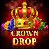 Crown Drop