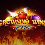 Crowning Wins
