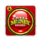 Crazy Money 2