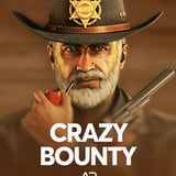 Crazy Bounty