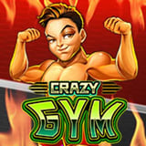 Crazy Gym