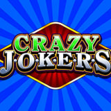 Crazy Joker