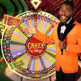 Crazy Time